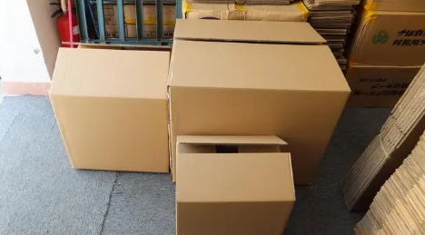 淘宝|淘宝商家不发货多久自动退