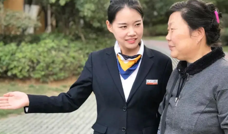 业主|业主集体起诉开发商律师费一般收多少