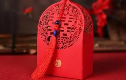 拉嫁妆|拉嫁妆是上午还是下午拿