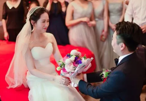 腊月初十|2022年农历腊月初十是结婚黄道吉日吗