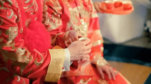 腊月初十|2022年农历腊月初十是结婚黄道吉日吗