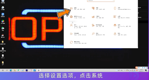 电脑|电脑C盘满了变成红色了怎么清理