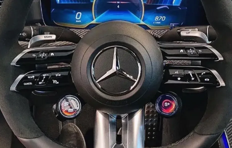 汽车|方向盘打起来很重是什么问题