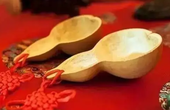 属兔|2023年属兔的立春这天有什么讲究
