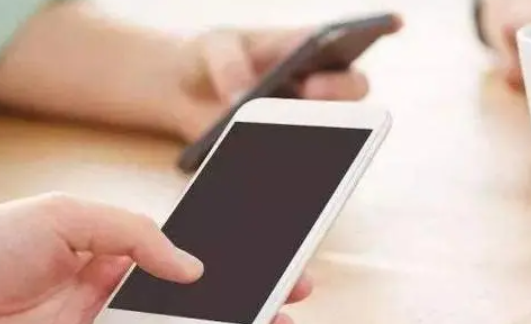 抖音音极速版|抖音极速版世界杯乐园活动什么时候结束