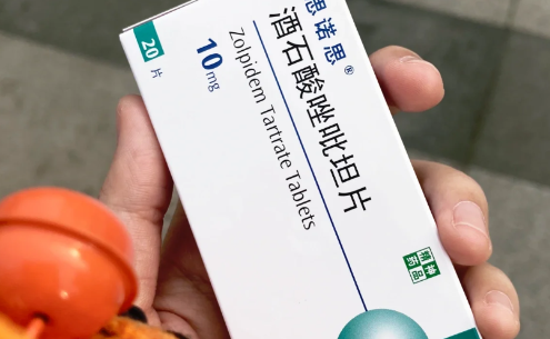 思诺思|思诺思可以喝酒吗