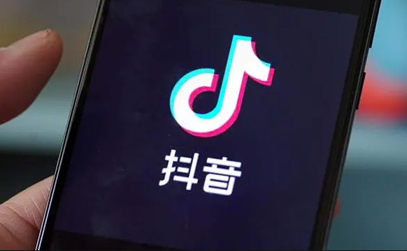 抖音极速版|抖音极速版世界杯乐园活动每天可以助力几次