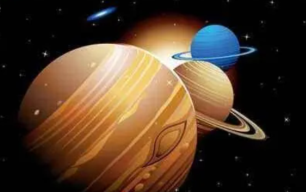 本命年|2023本命年最好的躲星时间段有几个