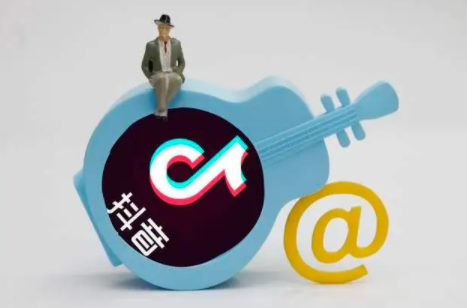抖音极速版|抖音极速版世界杯乐园赚现金168的需要多少人