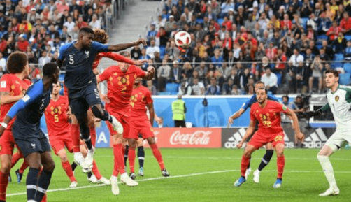 2022|2022世界杯德国vs日本比分预测