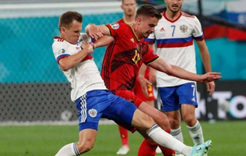2022|2022世界杯德国vs日本比分预测