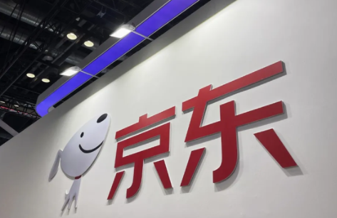 京东|京东e卡用不完面额会有余额吗