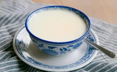 双皮奶|双皮奶牛奶和蛋清的比例是多少