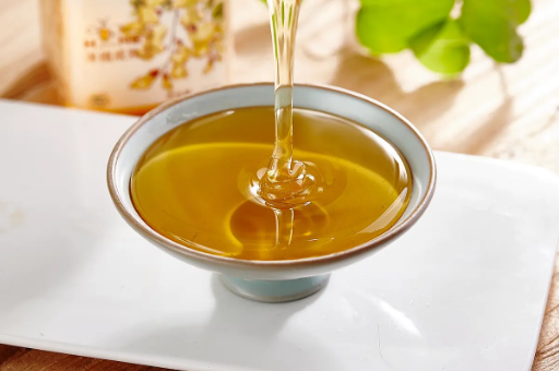 蜂蜜|掺了白糖的蜂蜜会结晶吗