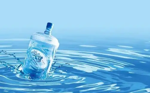 桶装水|桶装水打开了多久不能喝了