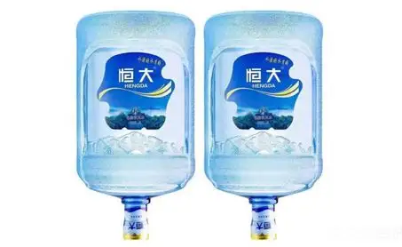 桶装水|未开封的桶装水保质期多久