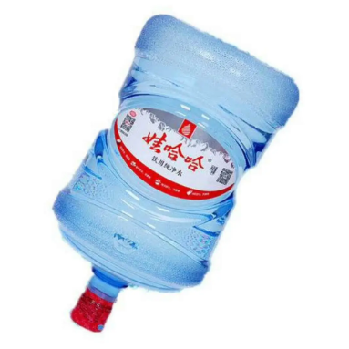 桶装水|未开封的桶装水保质期多久