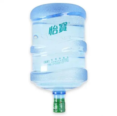 桶装水|桶装水20天了还能饮用吗