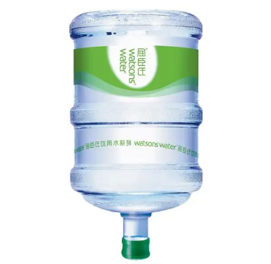 桶装水|桶装水20天了还能饮用吗