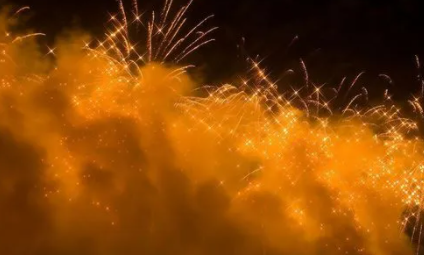 河北|河北今年解禁烟花爆竹吗2023