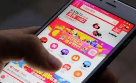 淘宝|淘宝预售15天内就真的要等15天吗