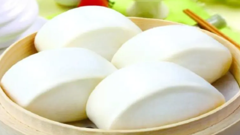 腊月二十八|腊月二十八人们为什么蒸馒头