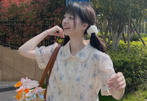淘特|淘特上的衣服为什么那么便宜