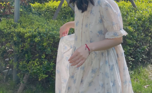 淘特|淘特上的衣服为什么那么便宜