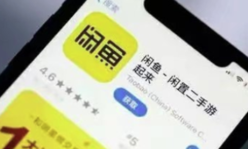 闲鱼|闲鱼事先说明不退不换有用吗