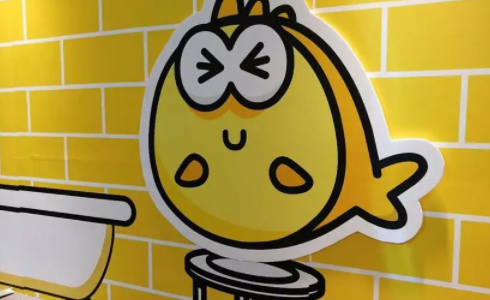闲鱼|闲鱼事先说明不退不换有用吗