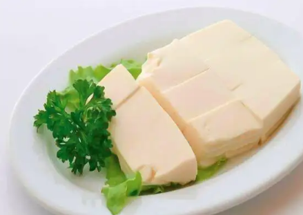 豆腐|拆开的内酯豆腐怎么保存时间长