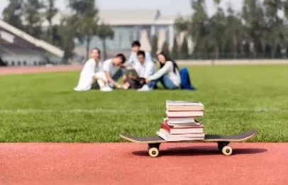 助学贷款|2023春节回家能办助学贷款吗