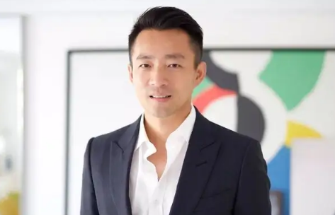 麻六记|麻六记汪小菲占多少股份