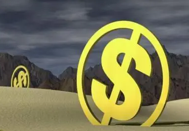 助学贷款|助学贷款是每个月还是一年还一次