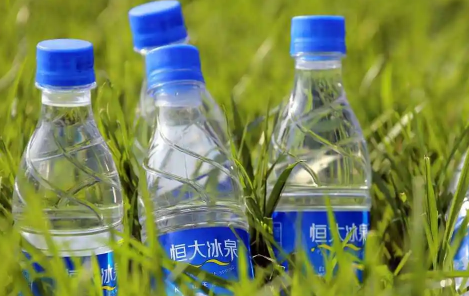 地铁|过地铁时能带水吗