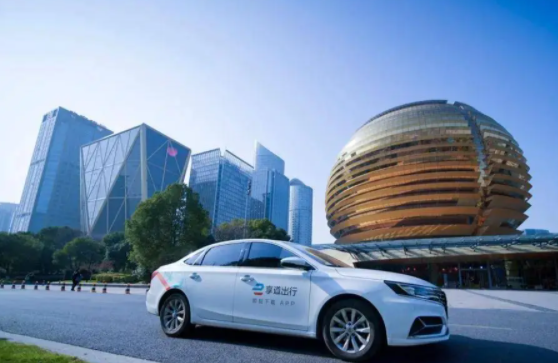 生肖牛|生肖牛2023年农历正月可以出远门吗