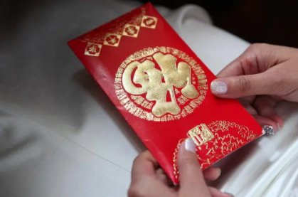 朋友结婚|朋友结婚给999合适吗