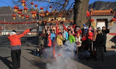 双春年|2023双春年结婚过年需要住男方家吗