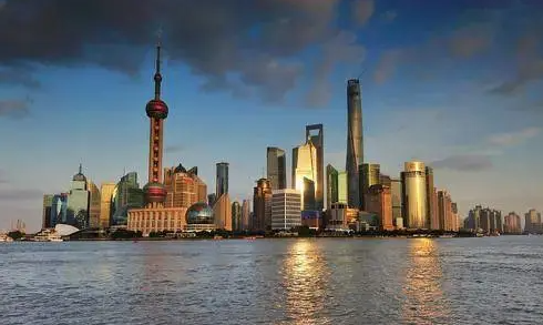 上海|2023年上海1月份冷不冷