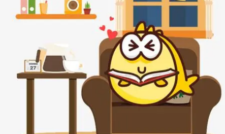 闲鱼|芝麻信用中等的闲鱼买家可靠吗
