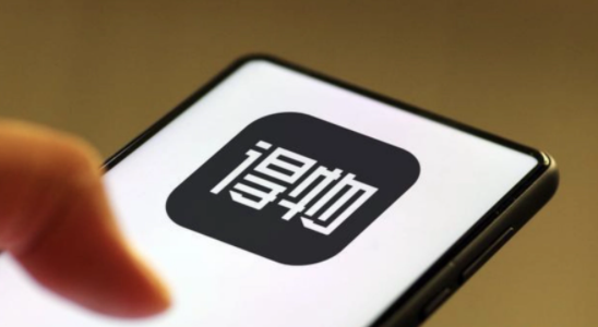 ?圣诞节|2022年得物圣诞节有优惠吗