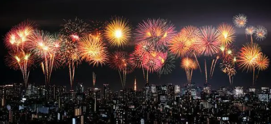 春节联欢晚会|2023春节联欢晚会对外售票吗