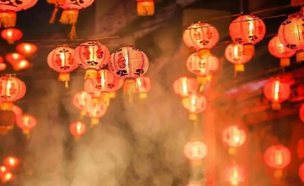大寒|2023年大寒过后几天是乱岁