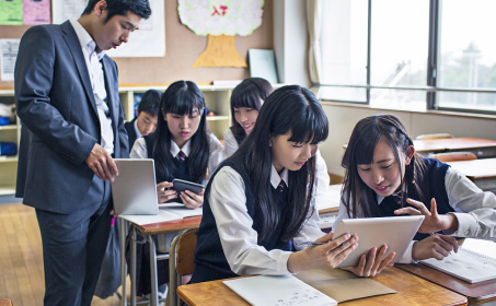 教资面试|2023教资面试不去考试会限制下次报名吗
