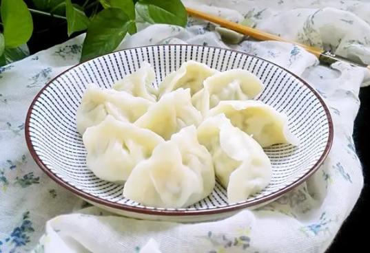 饺子|饺子开锅以后多长时间才能好