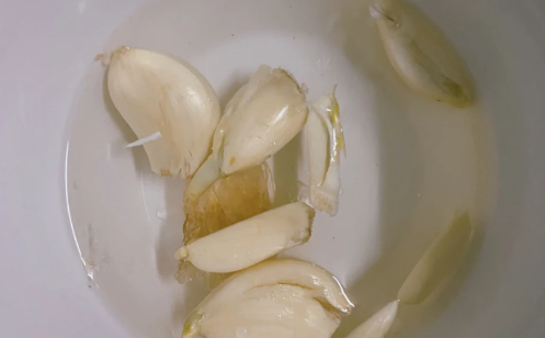 大蒜|大蒜治咳嗽是真的吗