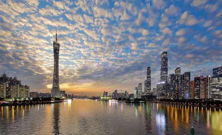 广东|?2023广东的春节是什么时候开始的