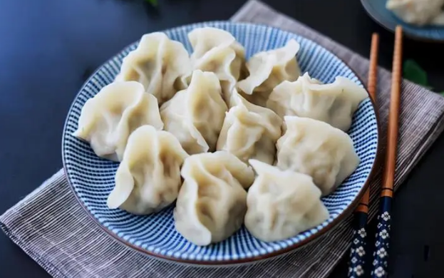 饺子|速冻饺子放了2年还可以吃吗