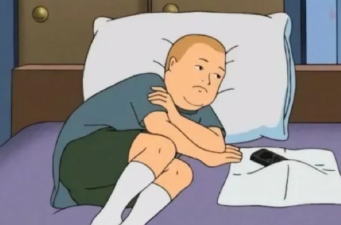 失眠|失眠可能是肺出现了问题引起的吗