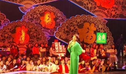 辽宁|2023年辽宁春节联欢晚会什么时候开始